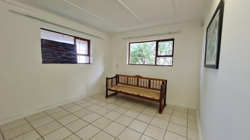 3 Bedroom Property for Sale in Fayini Mpumalanga